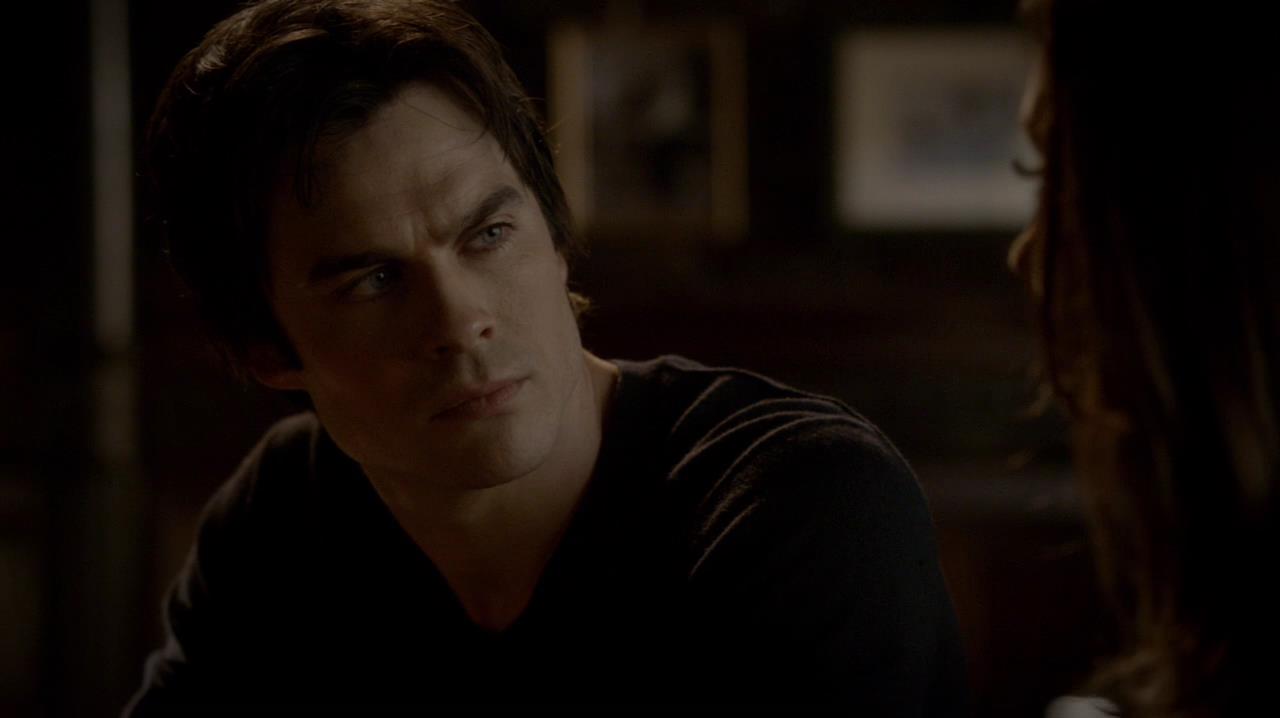 TVD_1735.jpg