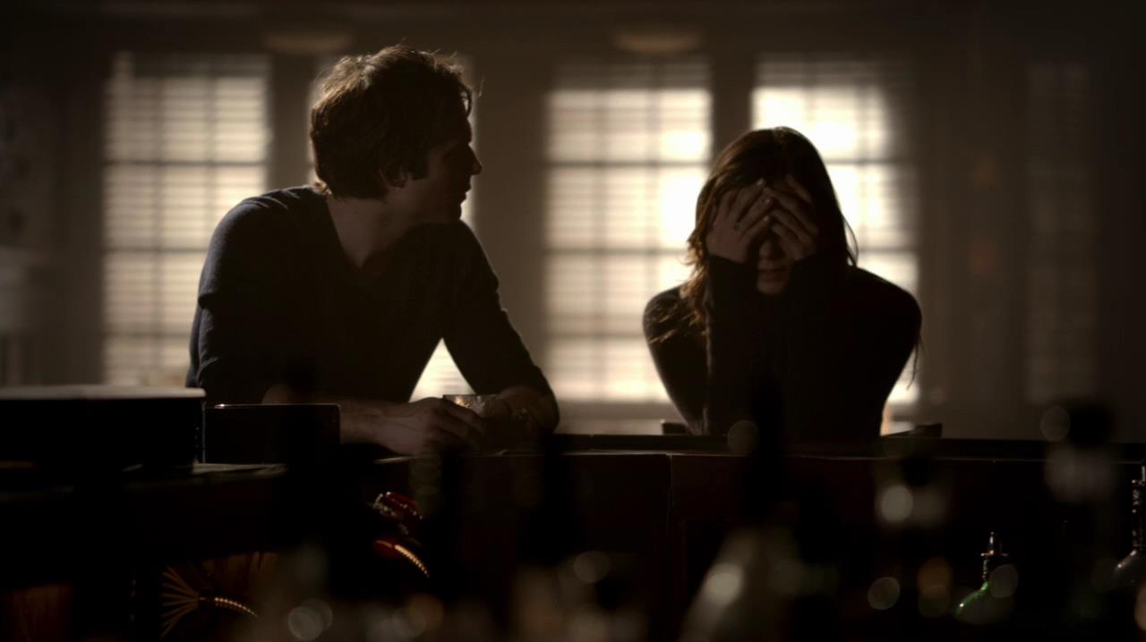 TVD_1737.jpg