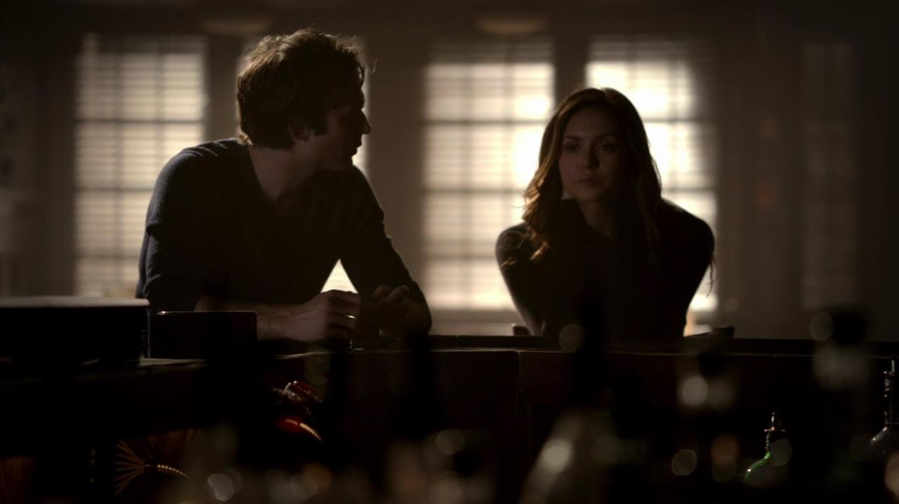 TVD_1738.jpg