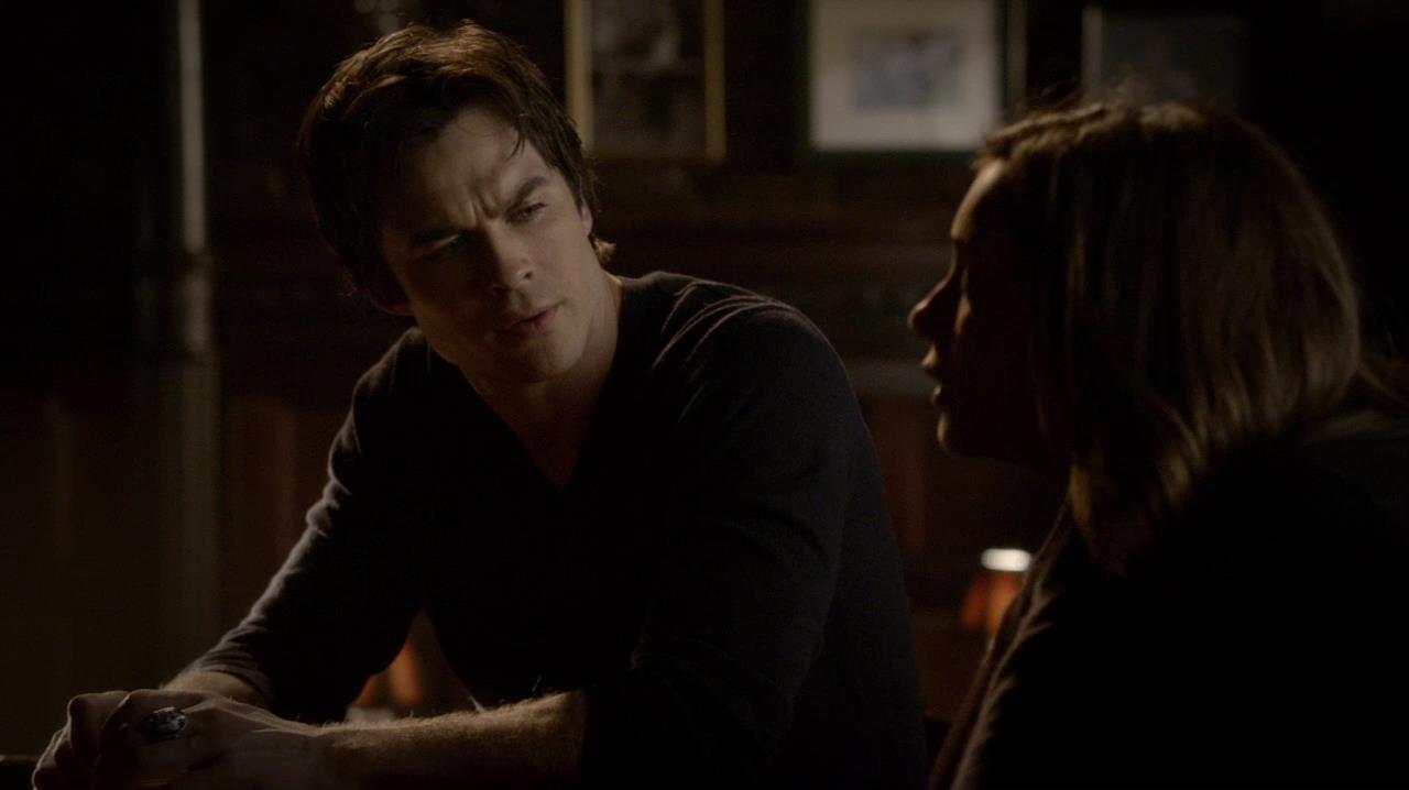 TVD_1739.jpg