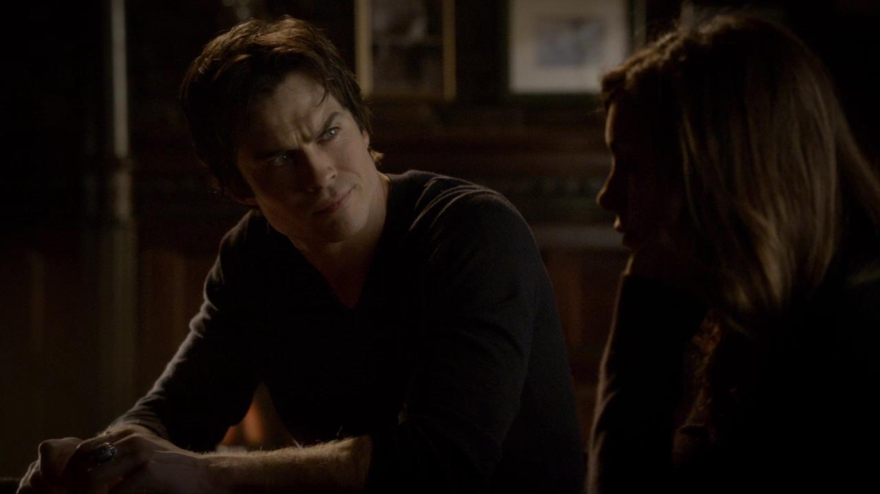 TVD_1742.jpg