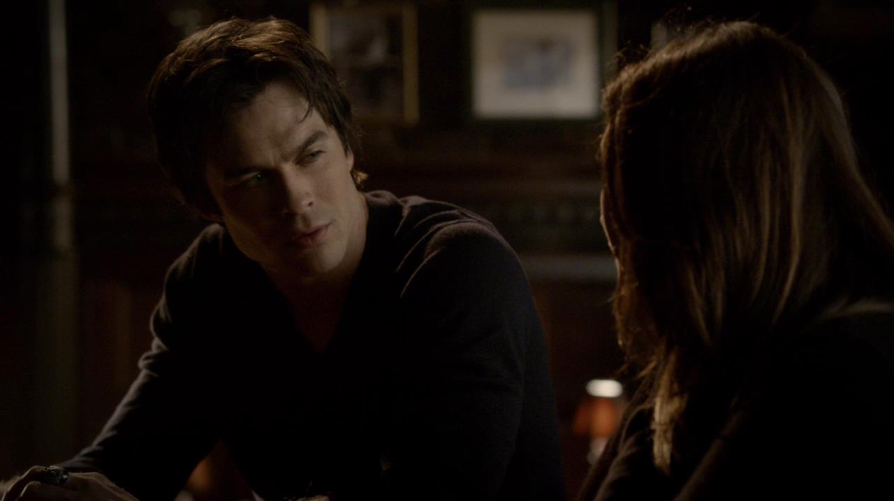 TVD_1746.jpg