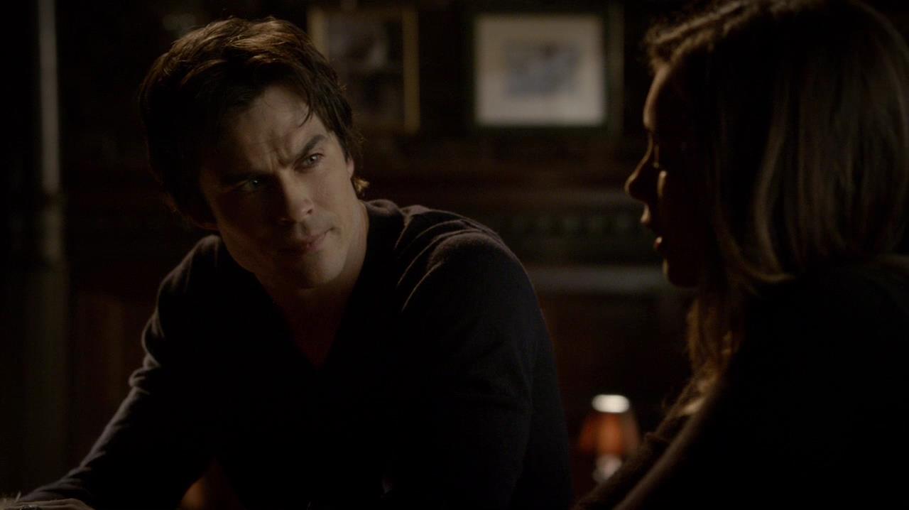 TVD_1747.jpg