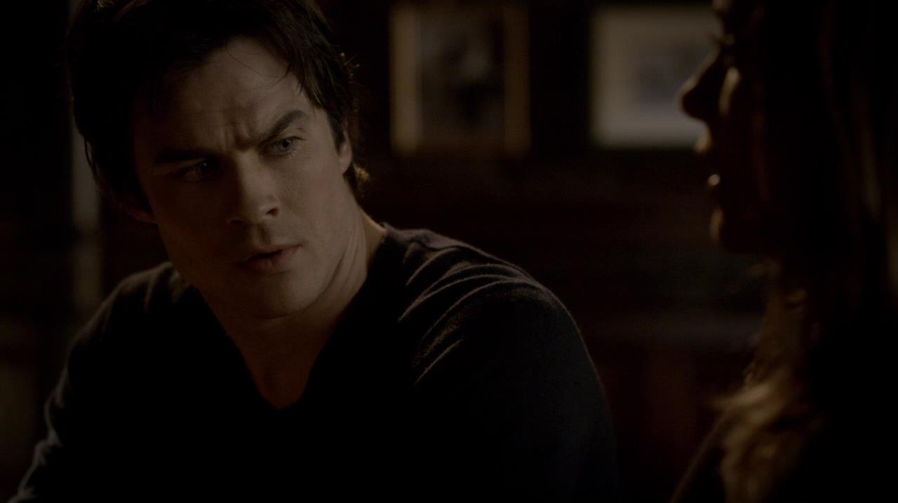 TVD_1750.jpg