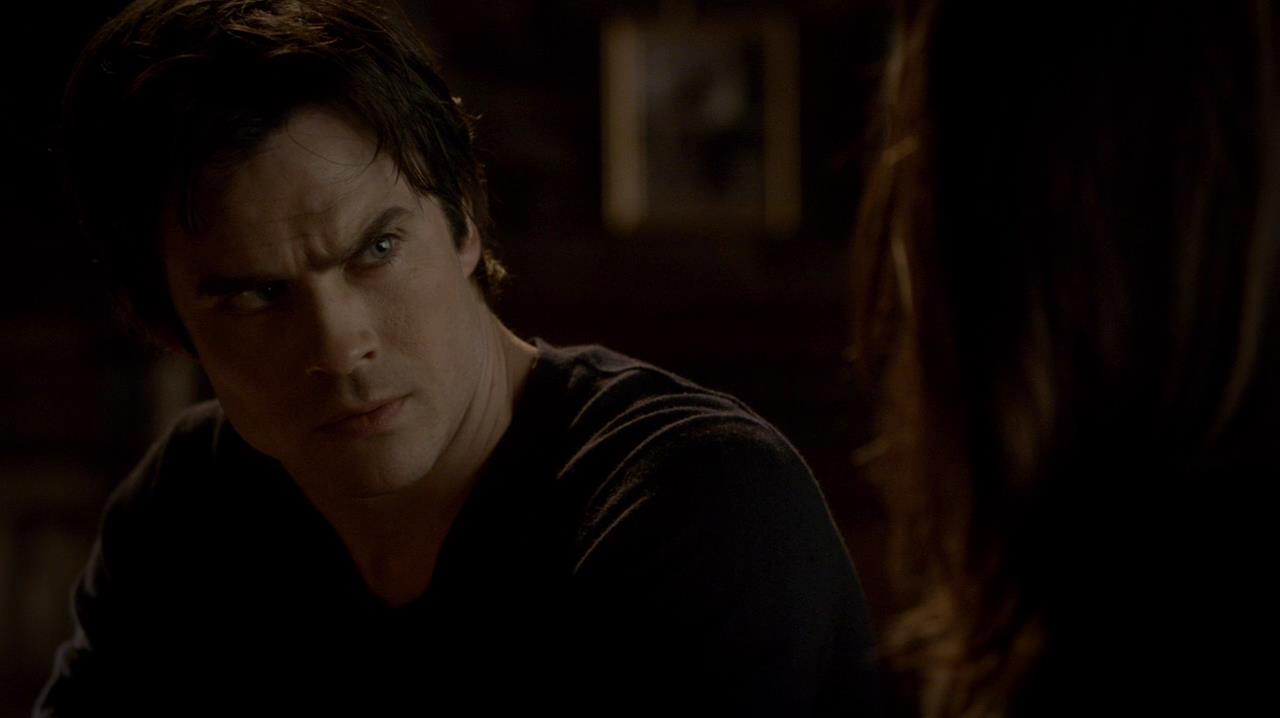 TVD_1751.jpg
