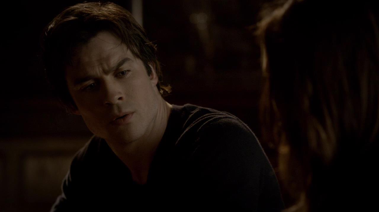 TVD_1758.jpg