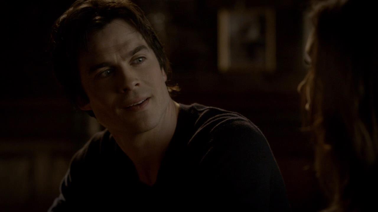 TVD_1760.jpg