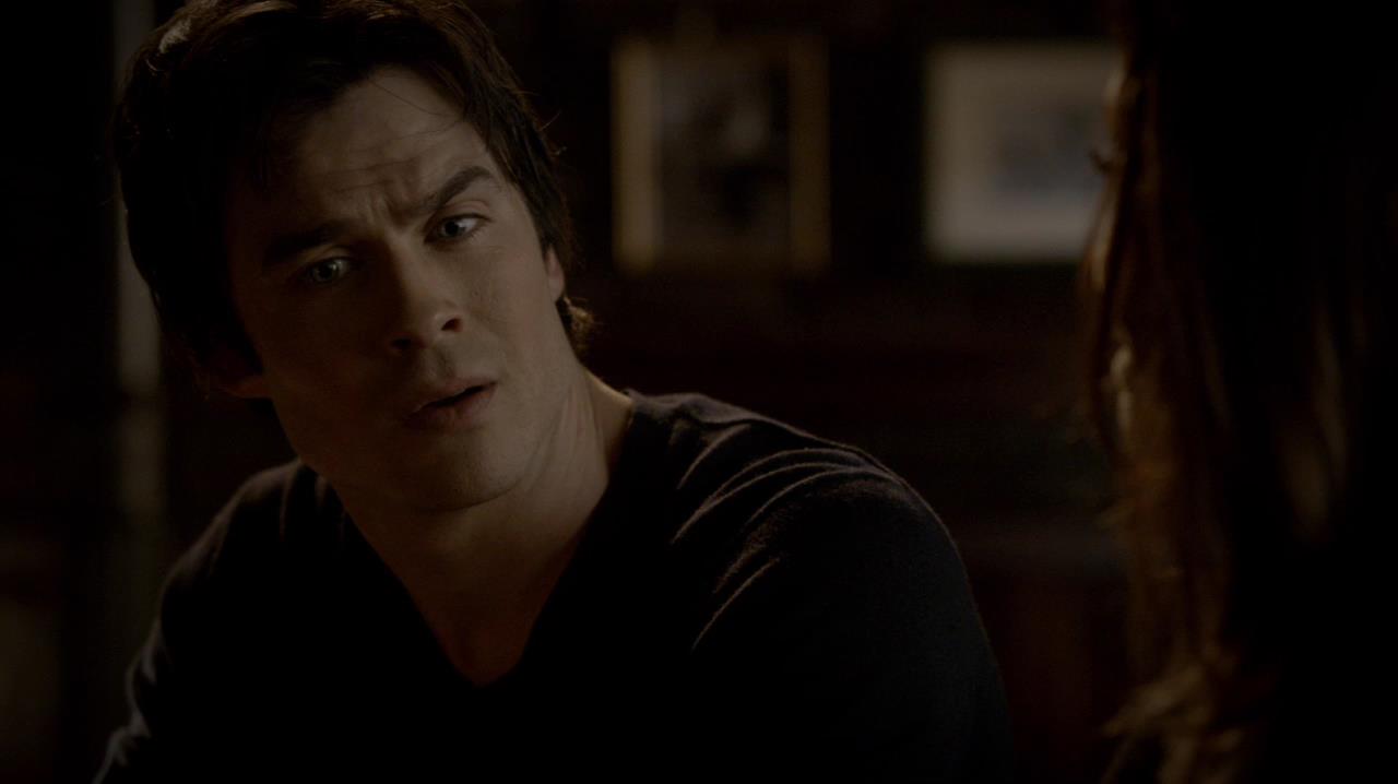 TVD_1765.jpg