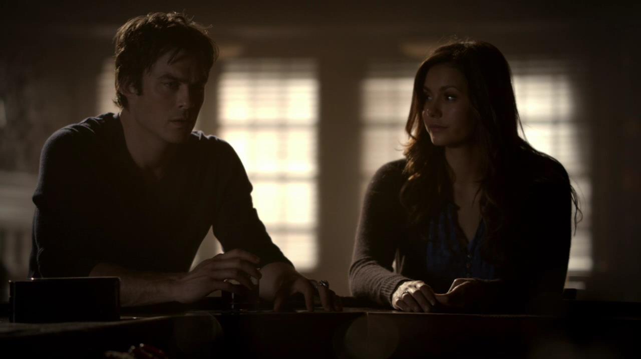 TVD_1766.jpg