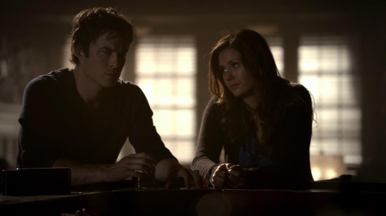 TVD_1768.jpg