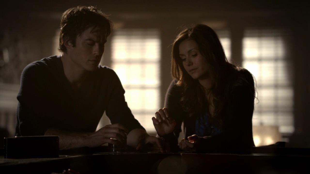 TVD_1769.jpg