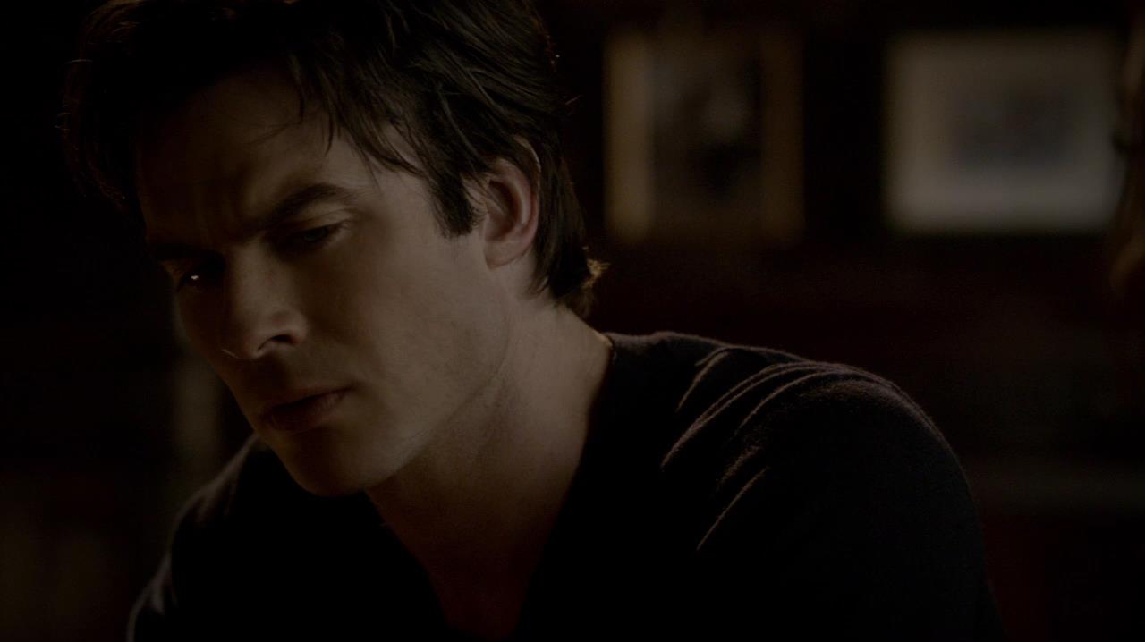 TVD_1776.jpg