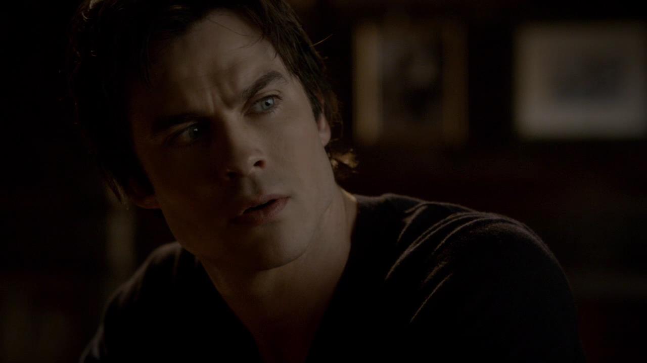 TVD_1777.jpg