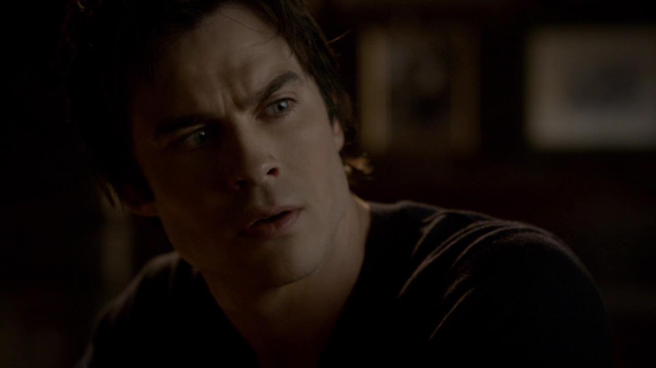 TVD_1778.jpg