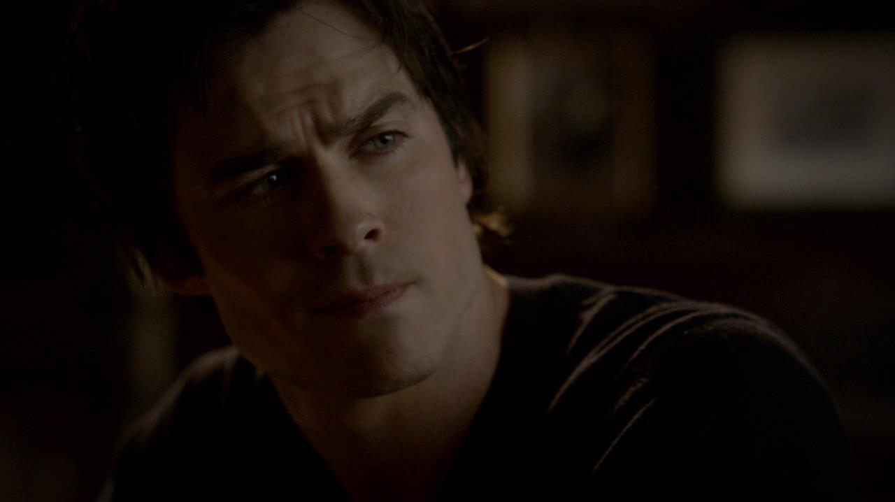 TVD_1779.jpg