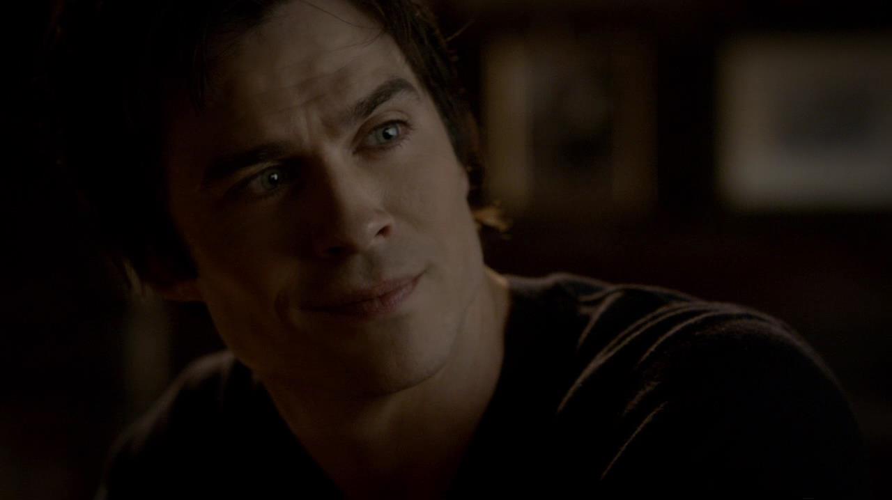 TVD_1780.jpg