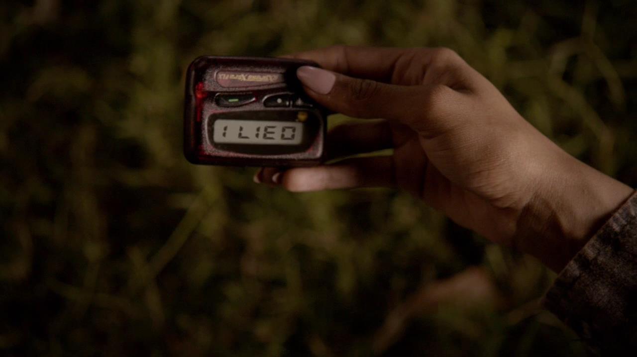 TVD_1797.jpg