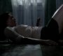 TVD_0004.jpg