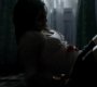 TVD_0007.jpg