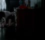 TVD_0009.jpg