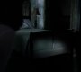 TVD_0019.jpg
