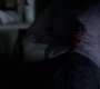 TVD_0025.jpg
