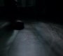 TVD_0033.jpg