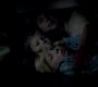 TVD_0055.jpg