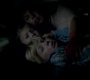TVD_0056.jpg