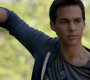 TVD_0102.jpg
