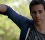 TVD_0105.jpg