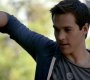 TVD_0107.jpg