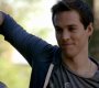 TVD_0111.jpg