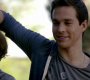 TVD_0112.jpg