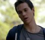TVD_0116.jpg