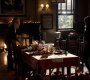 TVD_0126.jpg