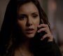 TVD_0235.jpg