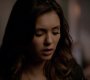 TVD_0236.jpg