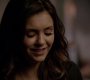 TVD_0238.jpg