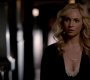 TVD_0240.jpg