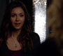 TVD_0247.jpg