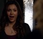 TVD_0248.jpg