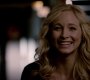 TVD_0253.jpg