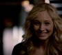 TVD_0254.jpg