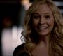 TVD_0255.jpg