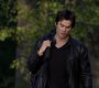 TVD_0261.jpg