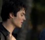 TVD_0262.jpg
