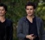 TVD_0263.jpg