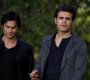 TVD_0264.jpg