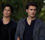 TVD_0266.jpg